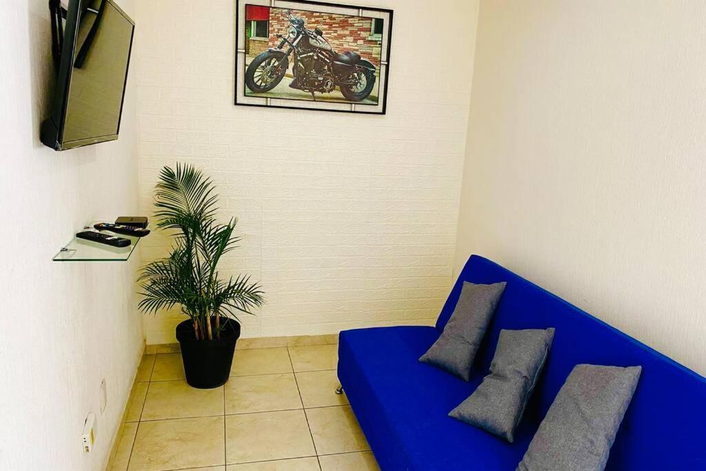 Sunrise Apartment Guadalajara Exterior foto